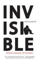 Invisible 1