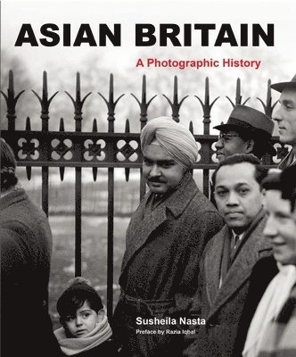 Asian Britain 1