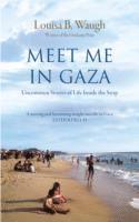 bokomslag Meet Me in Gaza