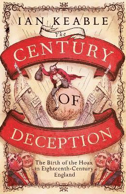 The Century of Deception 1