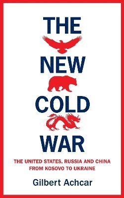 The New Cold War 1