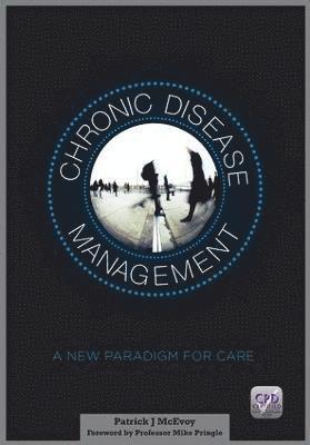 Chronic Disease Management 1