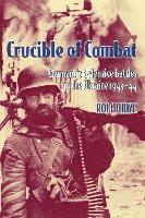 Crucible of Combat 1