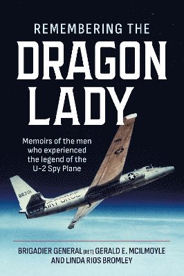 bokomslag Remembering the Dragon Lady