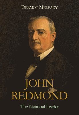 John Redmond