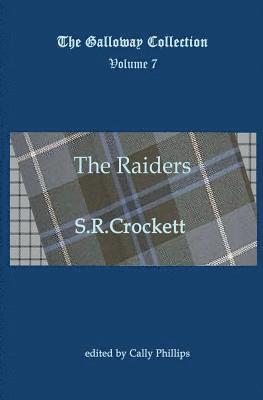 The Raiders 1