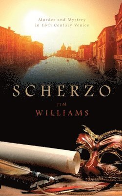 Scherzo 1