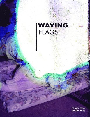 Waving Flags 1