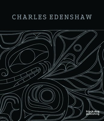 Charles Edenshaw 1