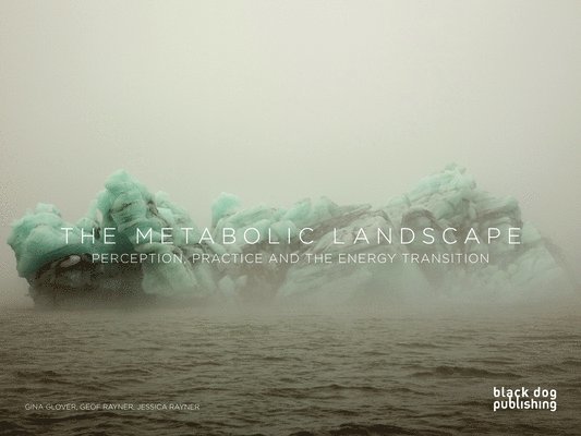 Metabolic Landscape: Perception, Practice and the Energy Transition 1