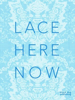 Lace: Here: Now 1