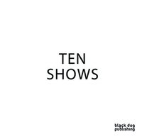 bokomslag Ten Shows