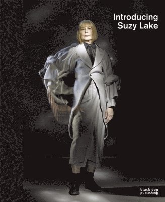 Introducing Suzy Lake 1