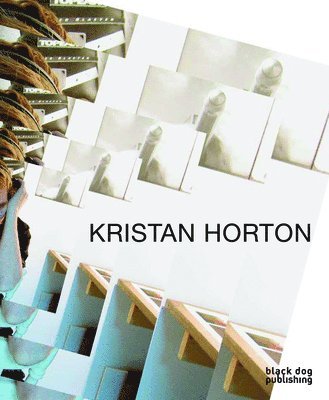Kristan Horton 1