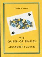 The Queen of Spades and Selected Works 1