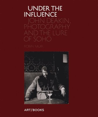 Under the Influence
