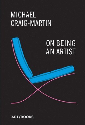 On Being An Artist 1