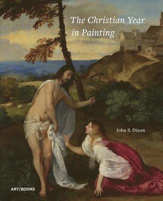 The Christian Year in Painting 1