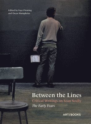 Between the Lines 1