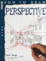 How To Draw Perspective 1