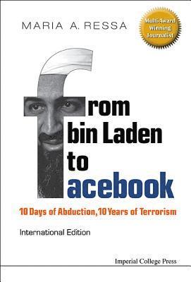 From Bin Laden To Facebook: 10 Days Of Abduction, 10 Years Of Terrorism 1