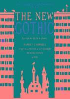 New Gothic