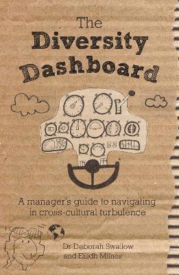The diversity dashboard 1