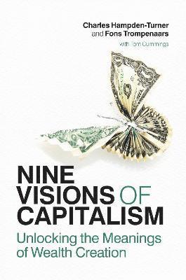 Nine visions of capitalism 1