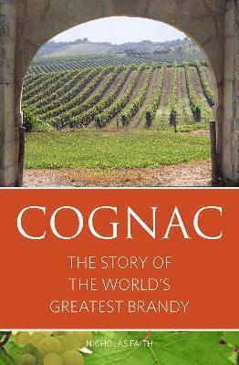 Cognac