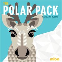 bokomslag Polar Pack, The