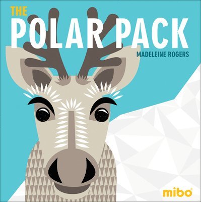 Polar Pack, The 1