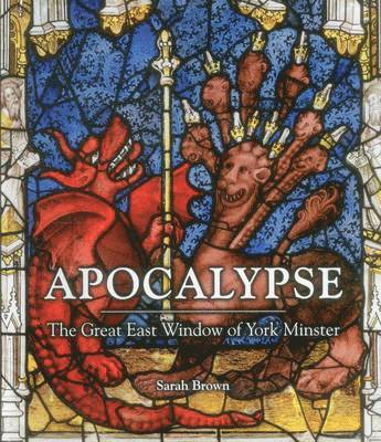 Apocalypse