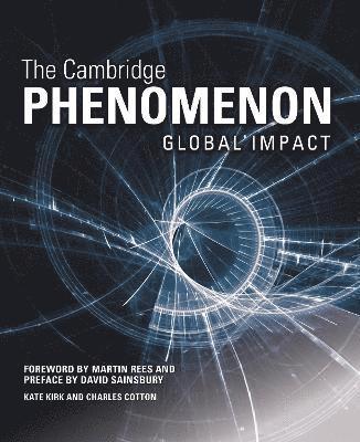 Cambridge Phenomenon: Global Impact