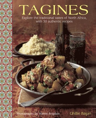 Tagines 1