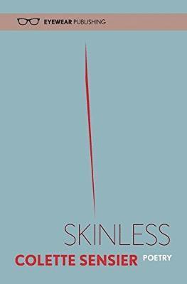 Skinless 1