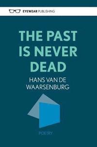 bokomslag Past Is Never Dead