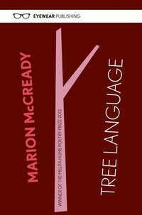 bokomslag Tree Language