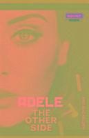 Adele: The Other Side 1