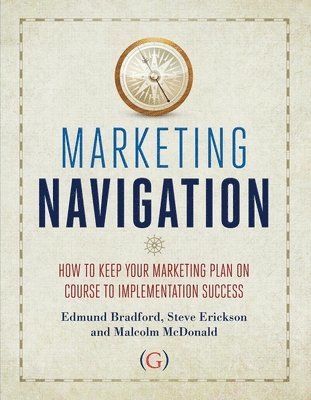 Marketing Navigation 1