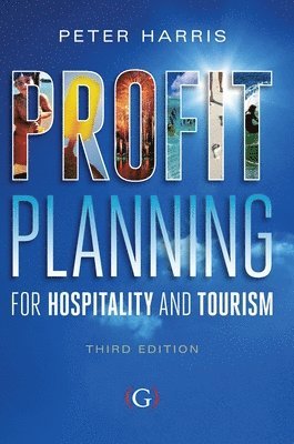 Profit Planning