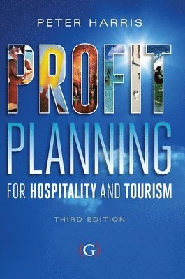 Profit Planning 1