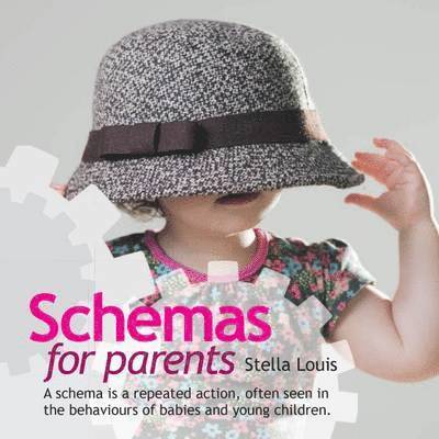 Schemas for Parents