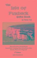 Isle of Purbeck Guide Book