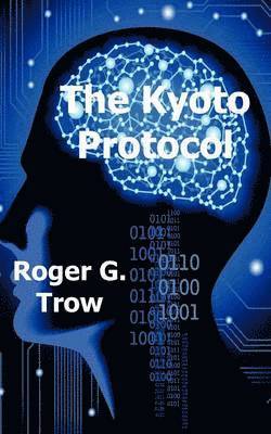 The Kyoto Protocol 1