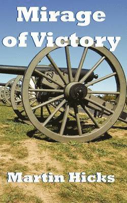 Mirage of Victory 1