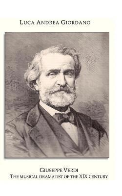 Giuseppe Verdi 1