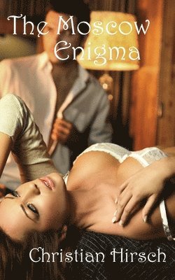 Moscow Enigma
