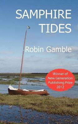 Samphire Tides 1