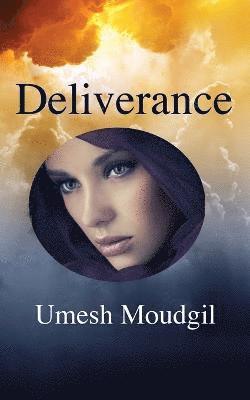 Deliverance 1