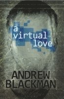 bokomslag A Virtual Love